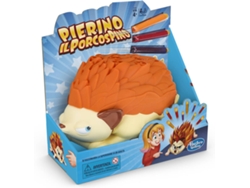 Juguete Interactivo HASBRO E5702103