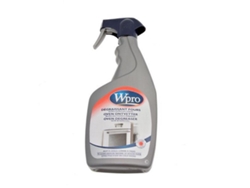Desengrasante para Horno 484000008430 C00505833 WPRO