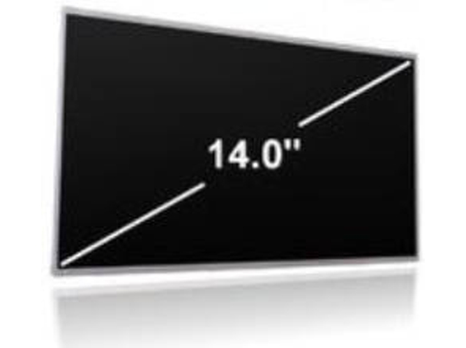 Pantalla MICROSCREEN MSC31046