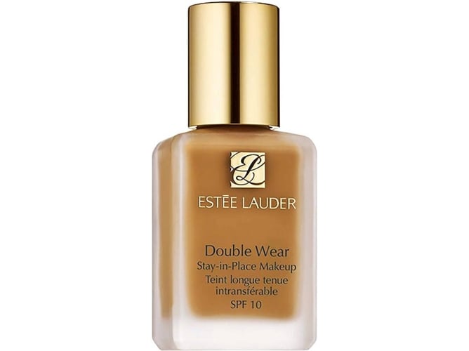 Base ESTÉE LAUDER SPF10 2W1.5-Natural