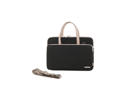 2023 nuevo portátil bolso de hombro 13/14/15 pulgadas simple y fresco