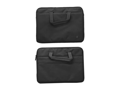 Bolsa para portátil 13.3 R2138 ONEPLUS Negro