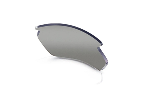 Gafas RUDY PROJECT Lente Rydon Er Black
