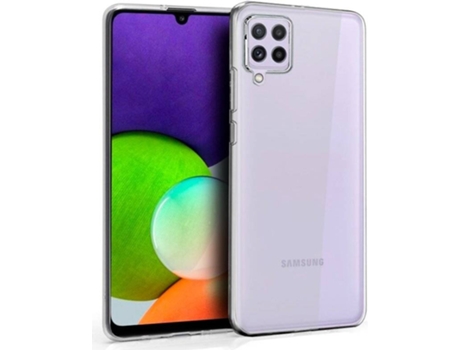 Protector de Pantalla Vidrio Templado Oppo Reno 4Z COOL Legal