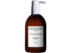Champú SACHAJUAN Hair Cnsing Cream (500ml)