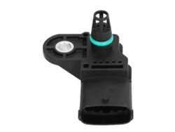 Sensor De Presión De Admisión (map) Para Renault Grand Scénic Ii Megane Ii 8200375080