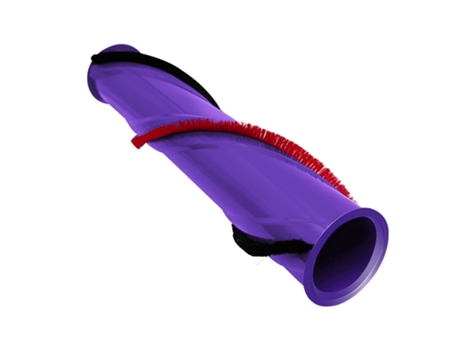 Kit de repuesto de rollo de cepillo Compatible con Dyson V6 V7 V8 V10 V11, cepillo limpiador inalámbrico, cabezal, barra, rodillo, pieza 966821-01