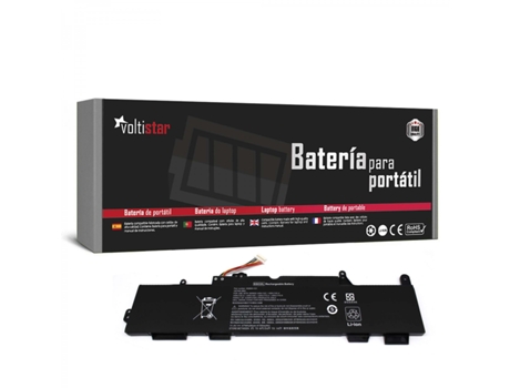 Batería de Computador Portátil Hp / Compaq