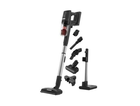 Aspirador Vertical AEG ap81ub25sh
