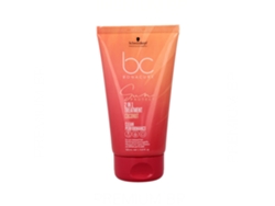 Tratamiento de coco 2 en 1 Bc Bonacure Sun Protect 150 ml Schwarzkopf Professional