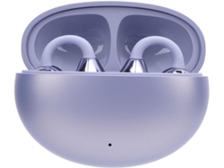 Auriculares Con Traductor, Calidad De Sonido Hd, 144 Idiomas, Ideal Para Viajes Y Conferencias (mora