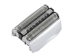 Repuesto para recortadora Braun 70s compatible con cabezales de recortadora Serie 7 (799 cc, 795 cc, 790 cc, Serie 4 (760 cc, 750 cc, 735s, 730) Uqlmt4tap