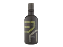 Mikstyw Aveda Men Pure-formance - Champú Para Hombres, 300ml.