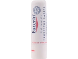 Crema Facial EUCERIN Lipstick 4. (8 g )