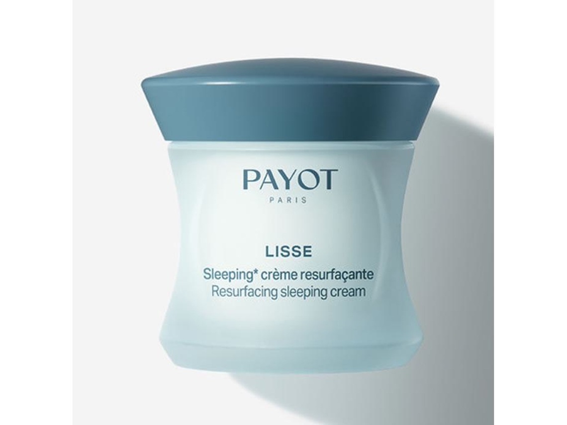 Creme Restaurative Nuit 50 Ml PAYOT