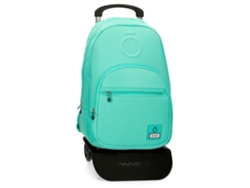 Mochila ENSO Basic (Azul)