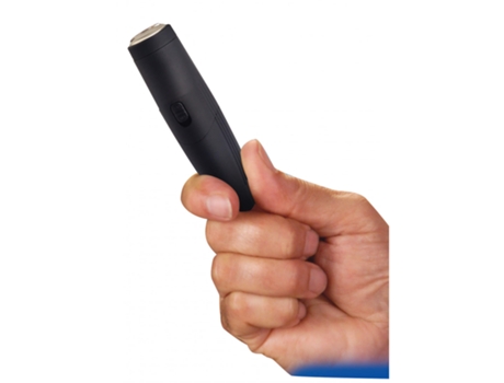 Mini Depiladora VENTEO Shaver