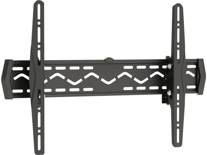 Soporte de TV EQUIP LCD (37'' a 70'' - Hasta 50 kg)