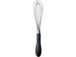 Batidor Manual OXO 9" Whisk (Inox)
