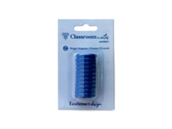 Discos Ecosmart