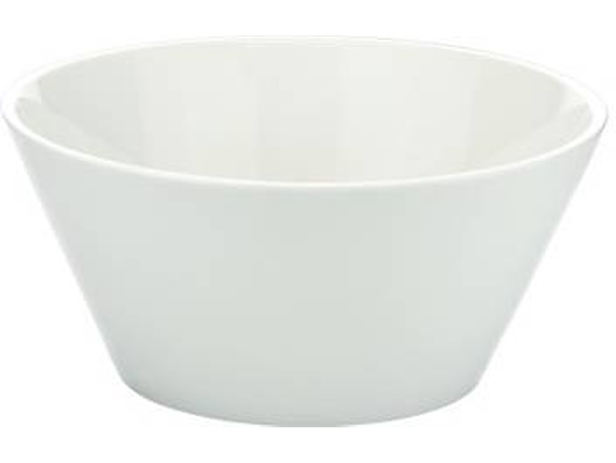 Taza TESCOMA Gustito (24 cm)
