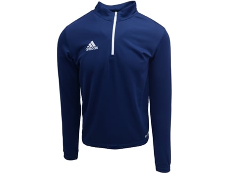 Sudadera con Capucha de Mujer para Fitness UNDER ARMOUR Rival Azul (L)