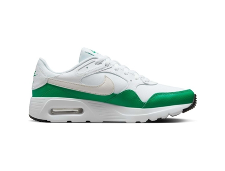 Zapatillas de Hombre NIKE Air Max SC Multicolor (43)