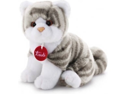 Peluche TRUDI Gato