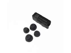 Borrachas Auscultador Samsung Gh98-48840b Para Otros Gh98-48840b