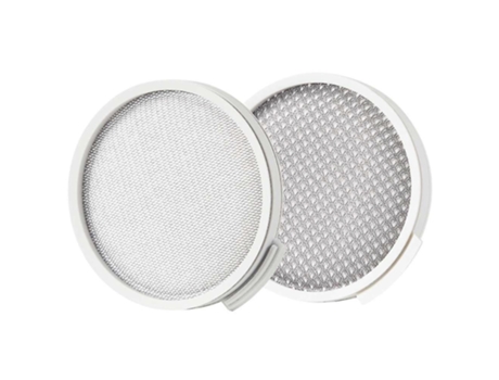 Reemplazo de filtro Hepa para aspiradora robótica Roborock H7
