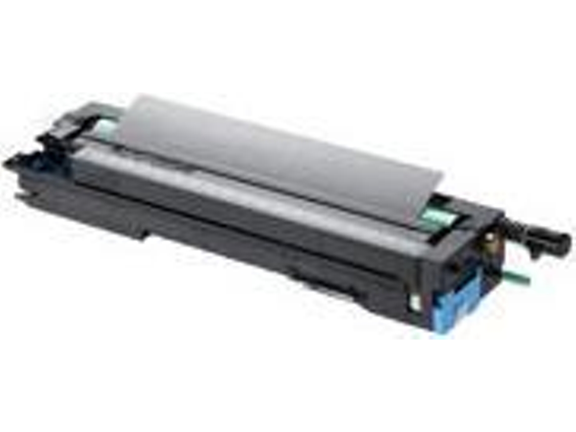 Unidad de imágenes cian HP. SA CLT R607c Unidad de imágenes cian Samsung CLT R607c (ss656a)