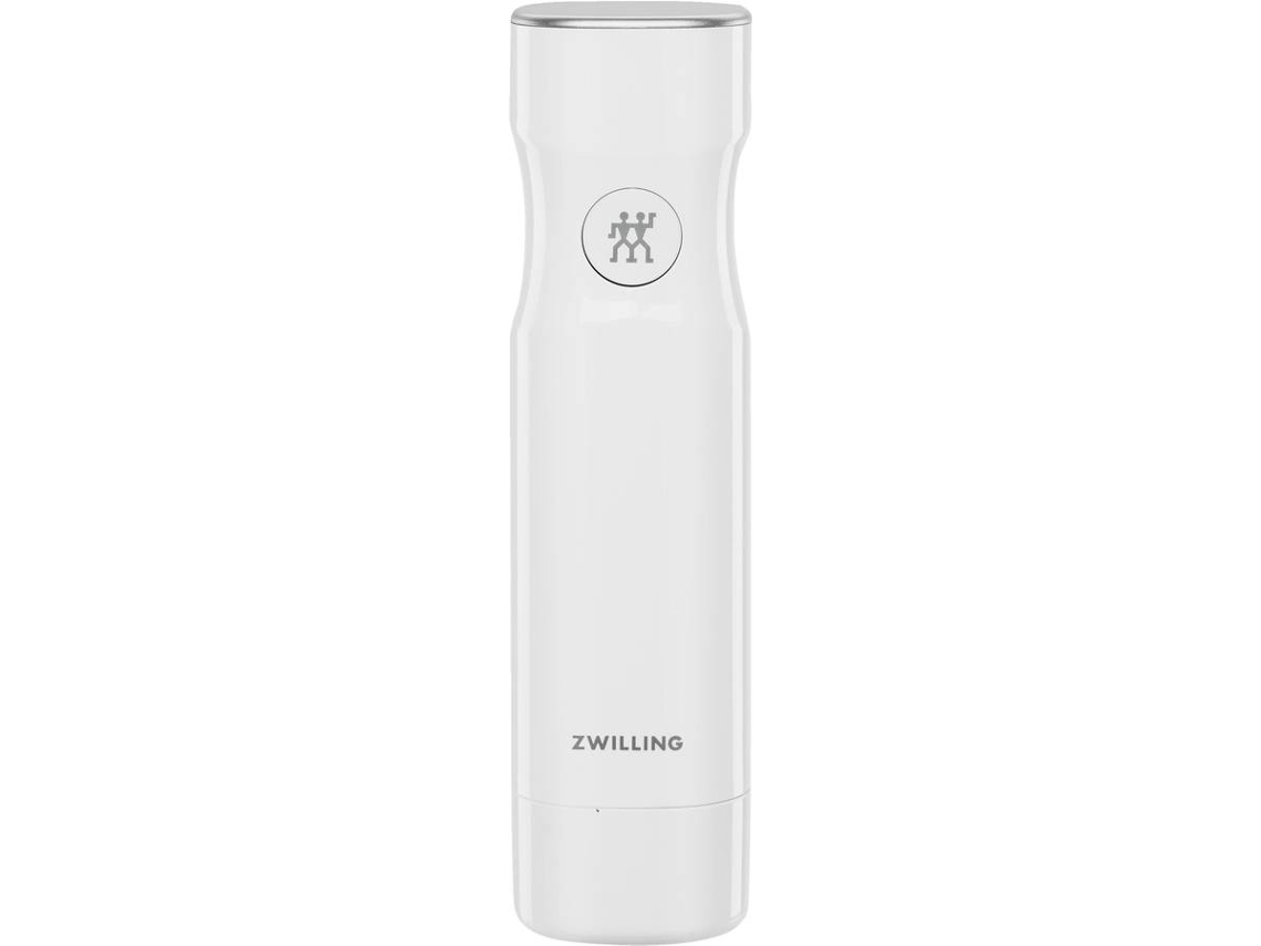 Bomba de Vacío ZWILLING