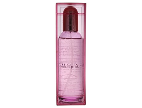 Perfume MILTON-LLOYD Colour Me Pink Eau de Parfum (3.4 oz)