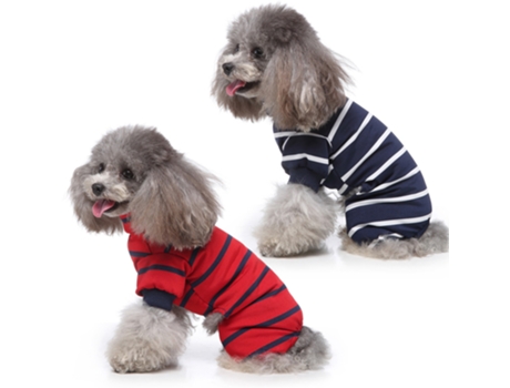 Costume Pieces Loungewear ELKUAIE s