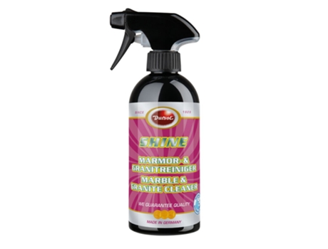 Produto de Limpieza AUTOSOL (Muticolor)