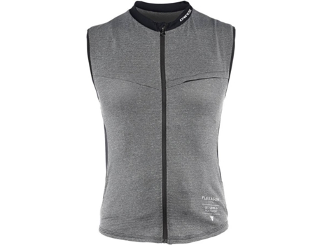 Chaleco de Protección Dorsal Para Esquí DAINESE Flexagon Pl (Unisexo - XL)