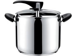 Olla de presíon TESCOMA Magnum (7.0 l)