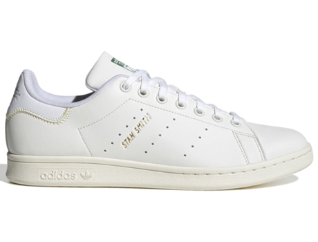Zapatillas Adidas Originals Stan Smith (Tam: 40)