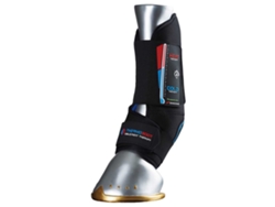 Quente Frio Botas Tendão Thermoboot Preto S-Mzandona