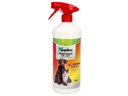 Repelente orina perros y gatos (750 ml.) antiorines perros, repelente orina perros, repelente orina gatos,
