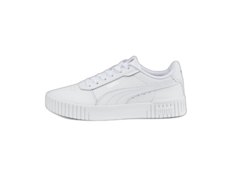 Zapatillas PUMA Mujer (42 - Multicolor)