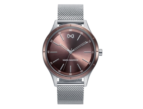 Reloj Hombre MARK MADDOX HM7117-47