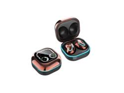 Auriculares Bluetooth ENZON 17487