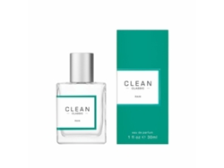 Perfume unisex Clean Rain (30 ml)