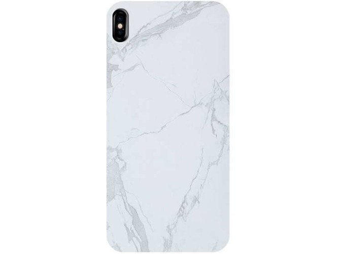 Funda iPhone 6 Plus, 6s Plus Protective Multicolor