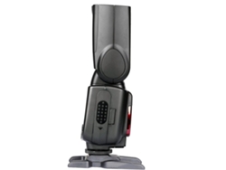 Godox Tt685F para Fujifilm