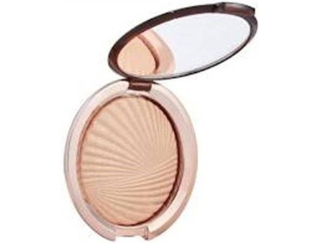 Iluminador ESTÉE LAUDER Bronze Goddess Highlighter Heat Wave 31