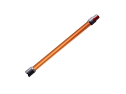 Acessórios de Aspirador Varita de liberación rápida para V11 V10 V8 V7 Stick Extension Tube D