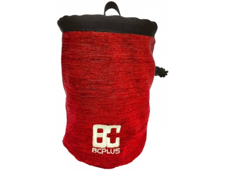 Bolsa para el Magnésio 8 C PLUS Amazon