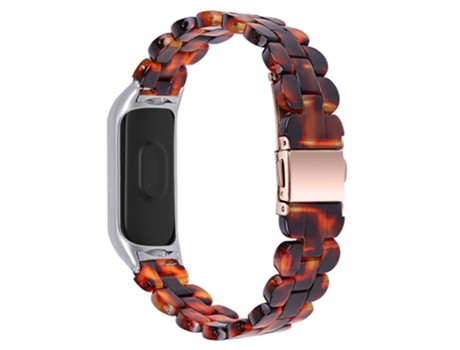 Correa para Xiaomi Mi Band 3 680602889C